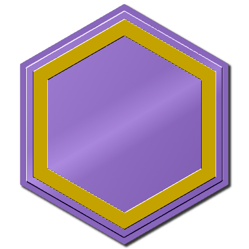 Level 20