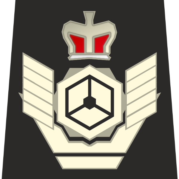 Vault Commander