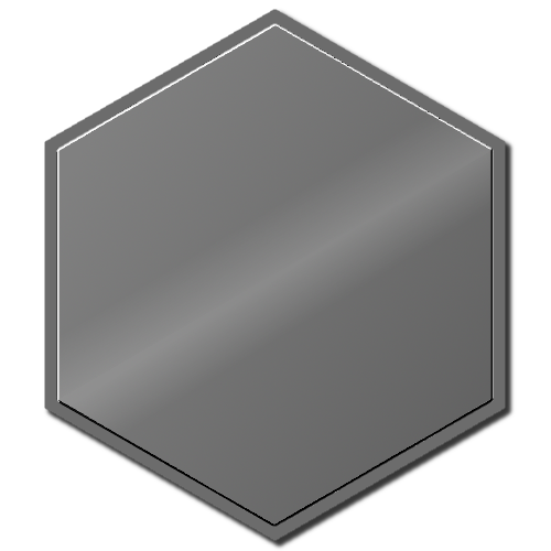 Level 1