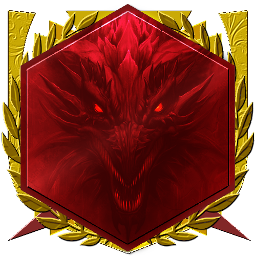 Level 140