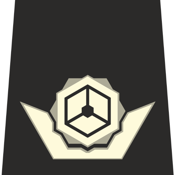 Vault Counsellor
