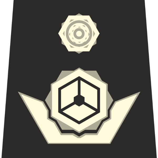 Vault Executive