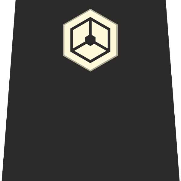Vault Contractor