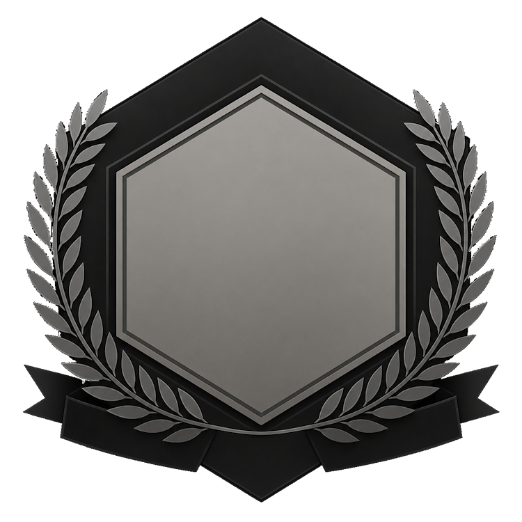 Sovereignty Medal