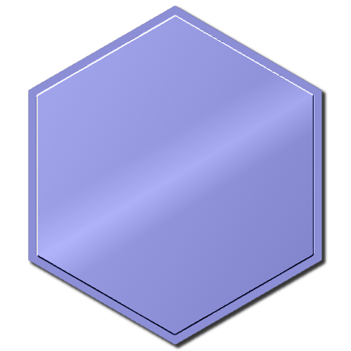 Level 3 badge