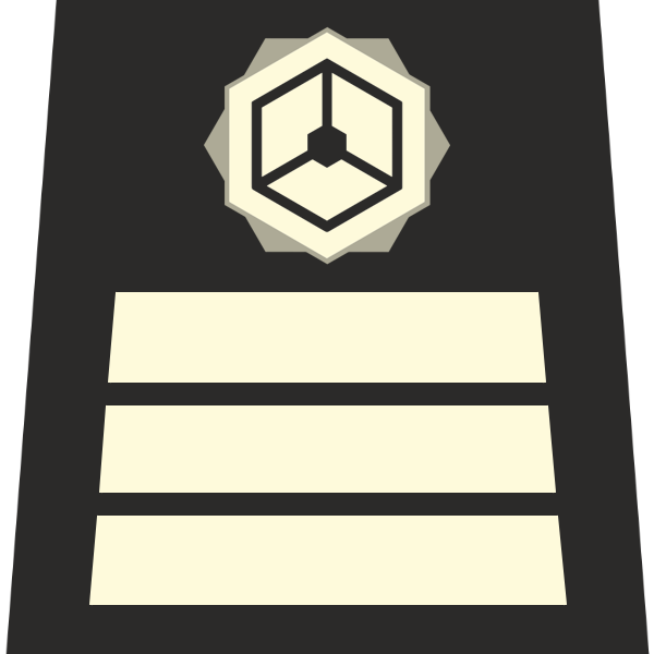 Vault Supervisor
