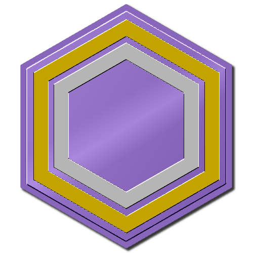 Level 40